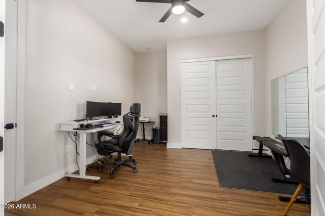 20031 W MISSOURI Avenue, Litchfield Park, AZ 85340