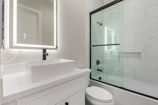 20031 W MISSOURI Avenue, Litchfield Park, AZ 85340