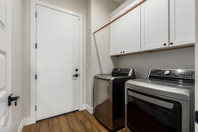 20031 W MISSOURI Avenue, Litchfield Park, AZ 85340