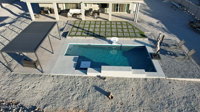 20031 W MISSOURI Avenue, Litchfield Park, AZ 85340