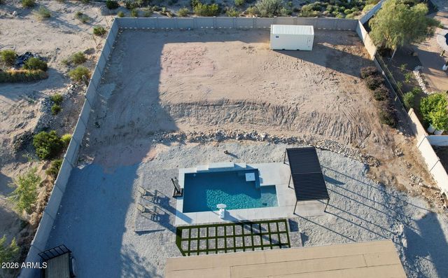 20031 W MISSOURI Avenue, Litchfield Park, AZ 85340