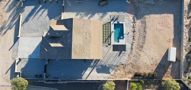 20031 W MISSOURI Avenue, Litchfield Park, AZ 85340