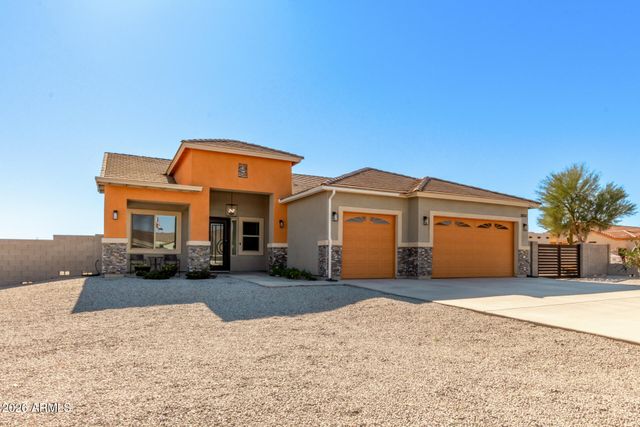 20031 W MISSOURI Avenue, Litchfield Park, AZ 85340