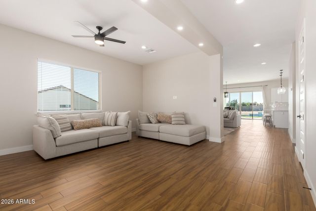 20031 W MISSOURI Avenue, Litchfield Park, AZ 85340