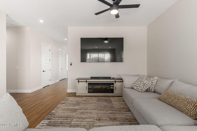 20031 W MISSOURI Avenue, Litchfield Park, AZ 85340