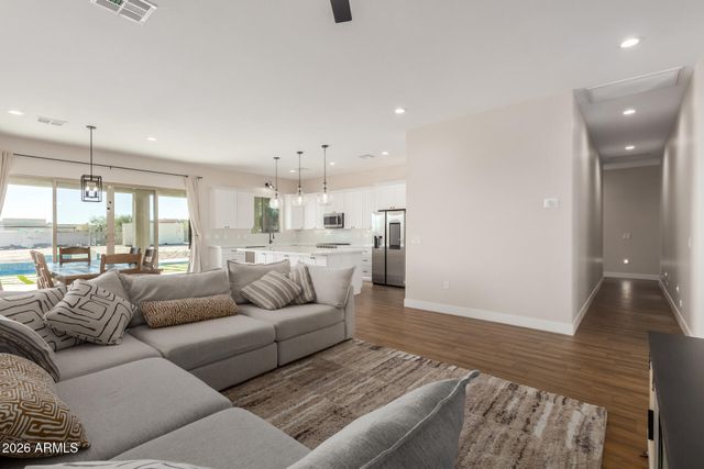 20031 W MISSOURI Avenue, Litchfield Park, AZ 85340