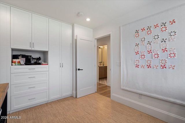 532 N FALCON Drive, Gilbert, AZ 85234