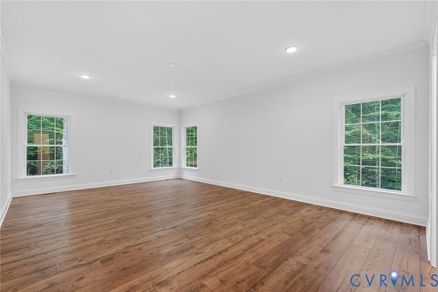 15232 Johns Trace Cir, Montpelier, VA 23192