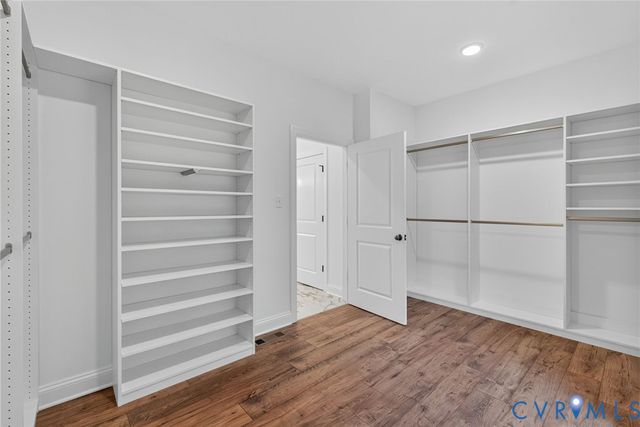 15232 Johns Trace Cir, Montpelier, VA 23192