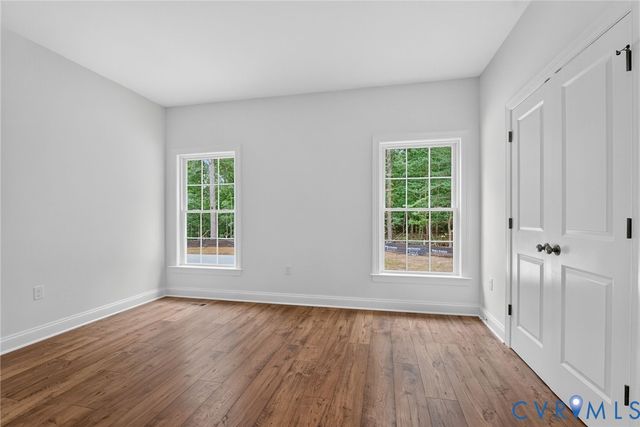 15232 Johns Trace Cir, Montpelier, VA 23192