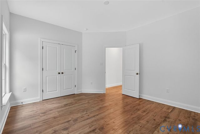 15232 Johns Trace Cir, Montpelier, VA 23192