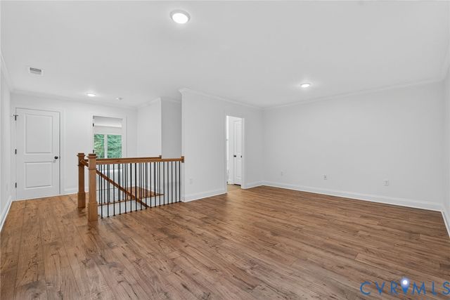 15232 Johns Trace Cir, Montpelier, VA 23192