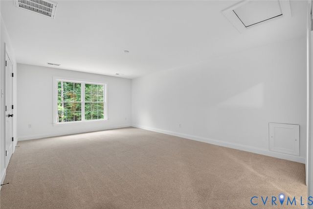 15232 Johns Trace Cir, Montpelier, VA 23192