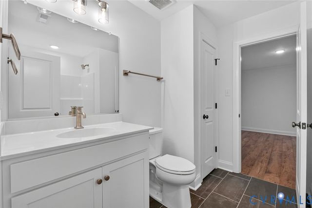 15232 Johns Trace Cir, Montpelier, VA 23192