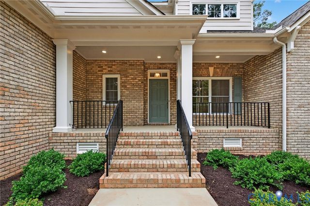 15232 Johns Trace Cir, Montpelier, VA 23192