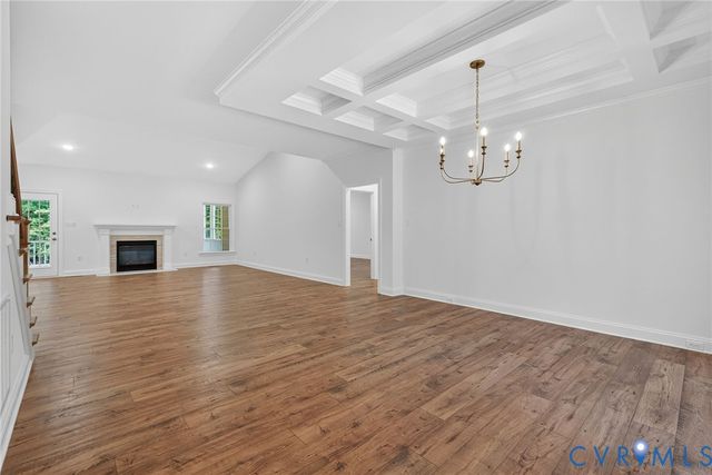 15232 Johns Trace Cir, Montpelier, VA 23192