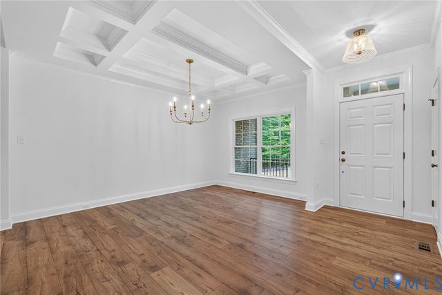 15232 Johns Trace Cir, Montpelier, VA 23192