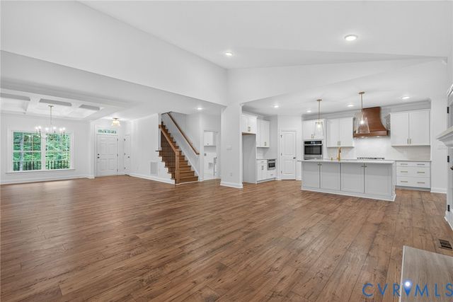 15232 Johns Trace Cir, Montpelier, VA 23192