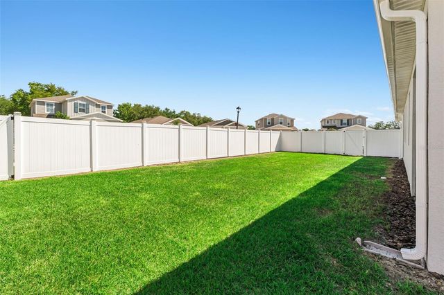 891 BLUE CREEK DRIVE, Haines City, FL 33844