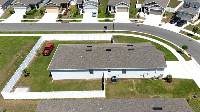 891 BLUE CREEK DRIVE, Haines City, FL 33844