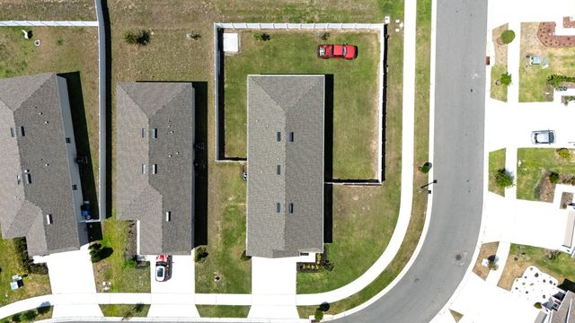 891 BLUE CREEK DRIVE, Haines City, FL 33844