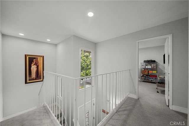 28347 Connie Court, Canyon Country, CA 91387