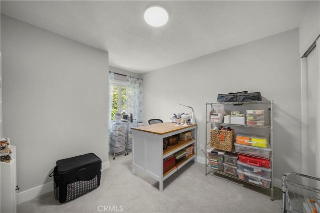 28347 Connie Court, Canyon Country, CA 91387