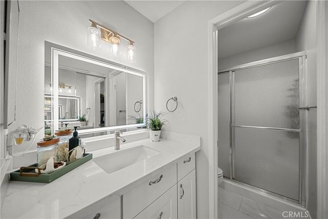 28347 Connie Court, Canyon Country, CA 91387