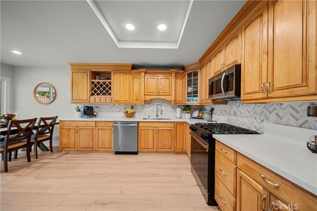 28347 Connie Court, Canyon Country, CA 91387
