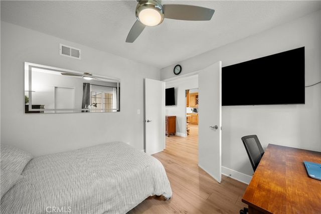 28347 Connie Court, Canyon Country, CA 91387