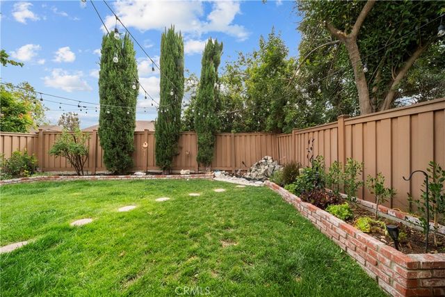 28347 Connie Court, Canyon Country, CA 91387