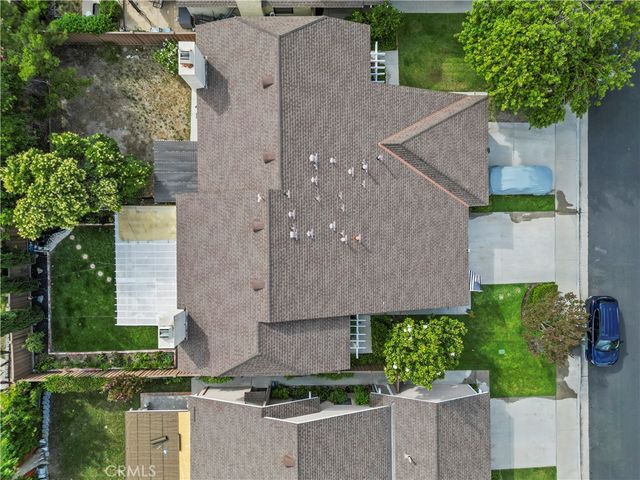 28347 Connie Court, Canyon Country, CA 91387