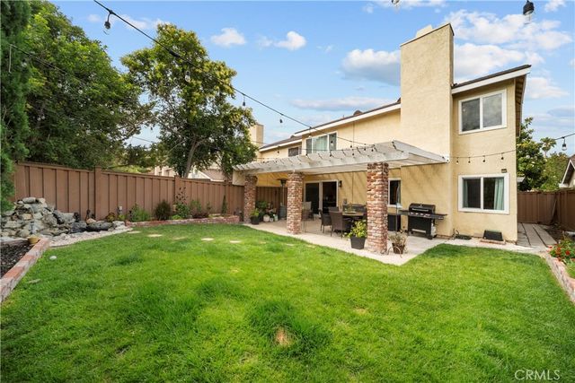 28347 Connie Court, Canyon Country, CA 91387
