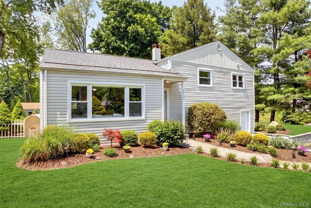 2435 Susan Court, Yorktown Heights, NY 10598