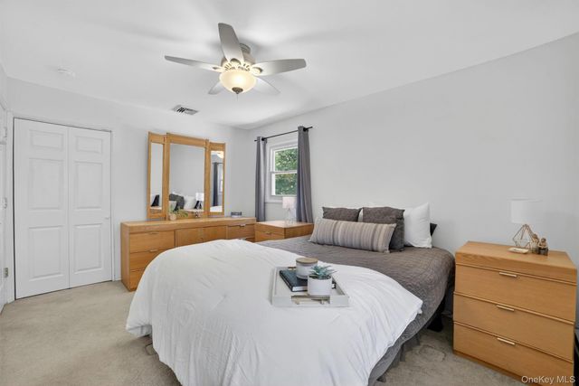 2435 Susan Court, Yorktown Heights, NY 10598