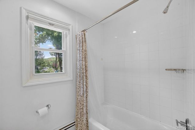 2435 Susan Court, Yorktown Heights, NY 10598