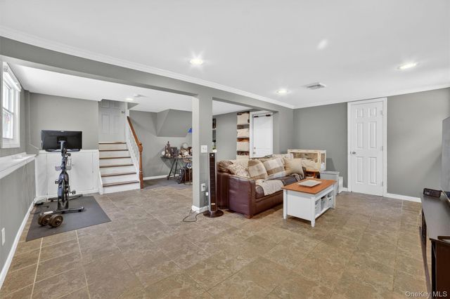 2435 Susan Court, Yorktown Heights, NY 10598