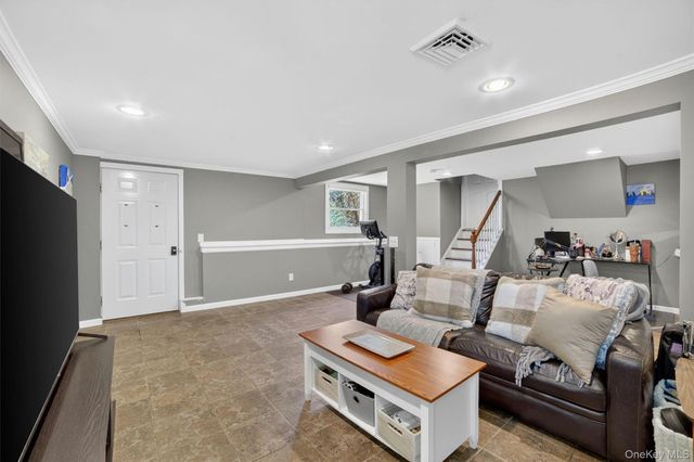 2435 Susan Court, Yorktown Heights, NY 10598