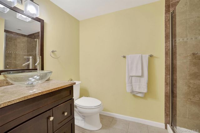 2435 Susan Court, Yorktown Heights, NY 10598