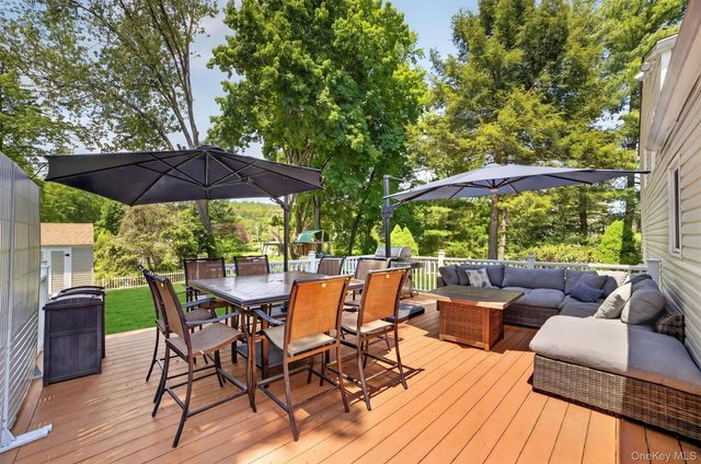 2435 Susan Court, Yorktown Heights, NY 10598