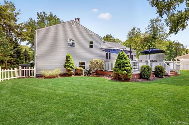 2435 Susan Court, Yorktown Heights, NY 10598