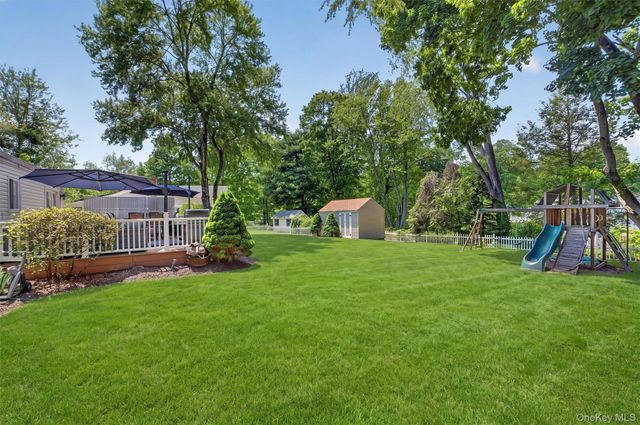 2435 Susan Court, Yorktown Heights, NY 10598
