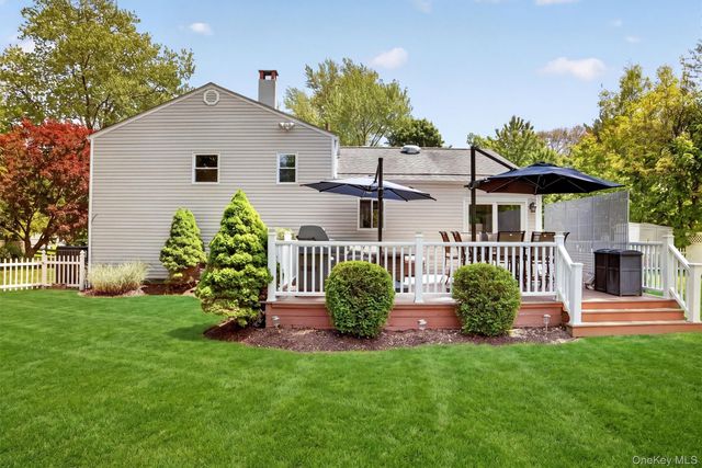 2435 Susan Court, Yorktown Heights, NY 10598
