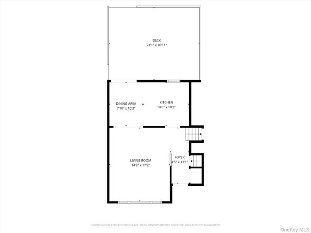 2435 Susan Court, Yorktown Heights, NY 10598