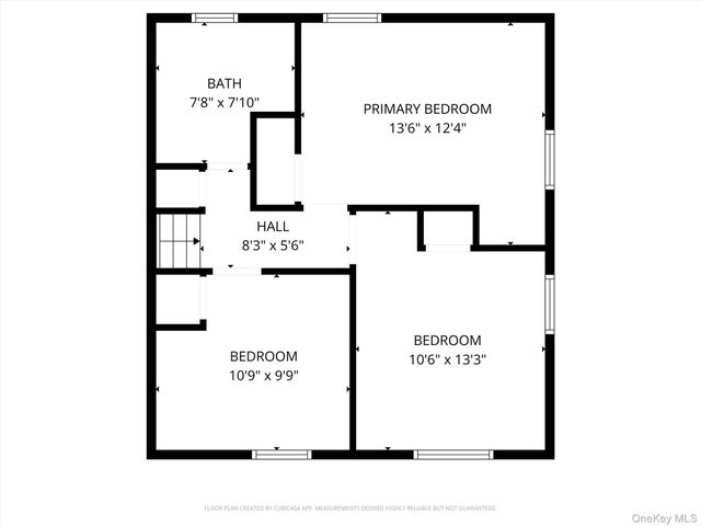 2435 Susan Court, Yorktown Heights, NY 10598