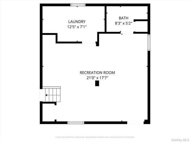 2435 Susan Court, Yorktown Heights, NY 10598