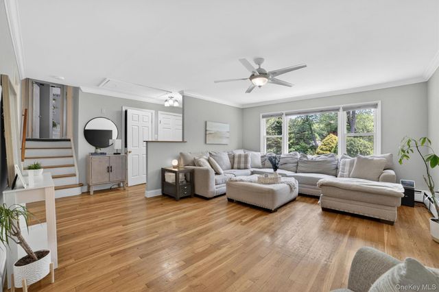2435 Susan Court, Yorktown Heights, NY 10598