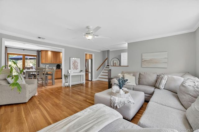 2435 Susan Court, Yorktown Heights, NY 10598