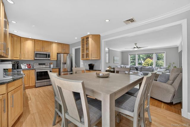 2435 Susan Court, Yorktown Heights, NY 10598