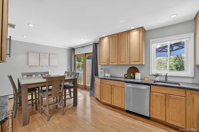 2435 Susan Court, Yorktown Heights, NY 10598
